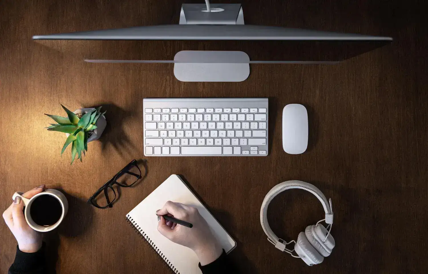 Access Your PC from Anywhere Lifehacks