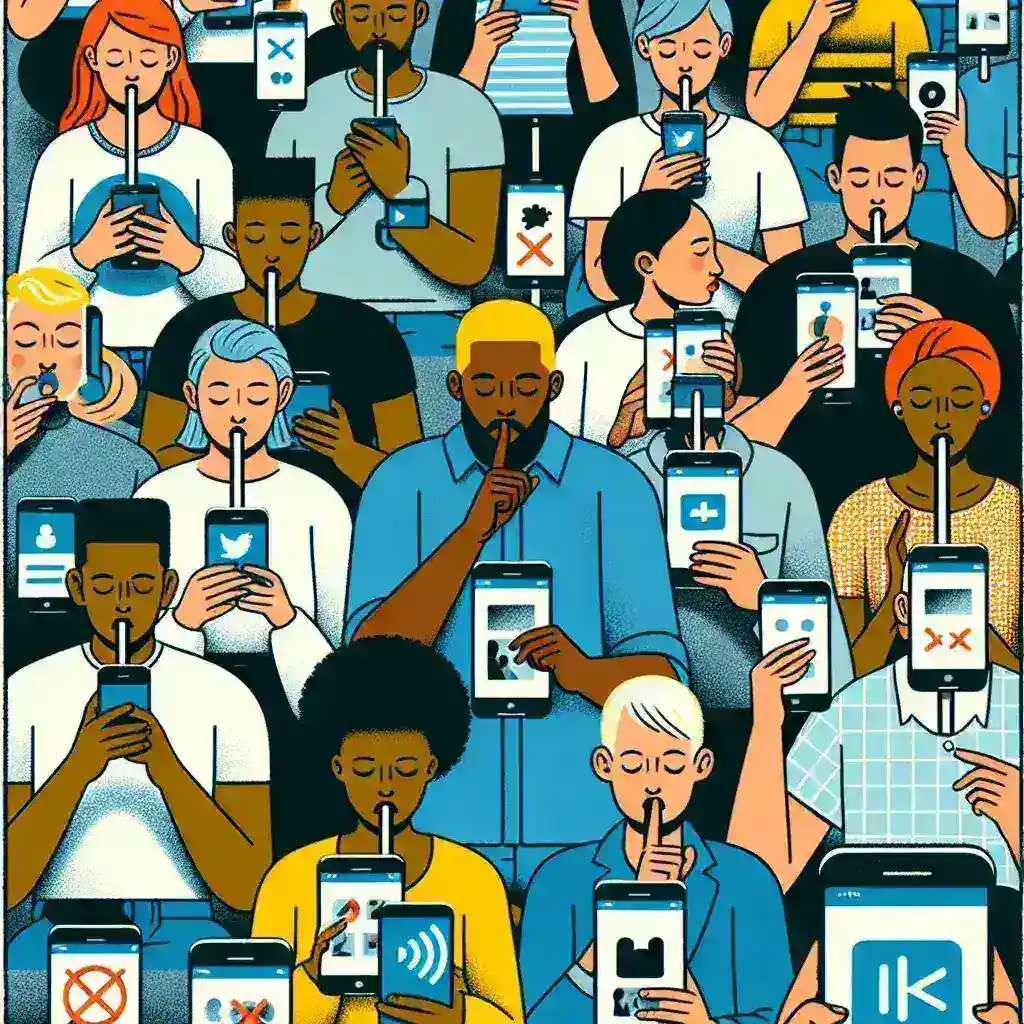 Why People Mute Your Stories (and How to Avoid It)