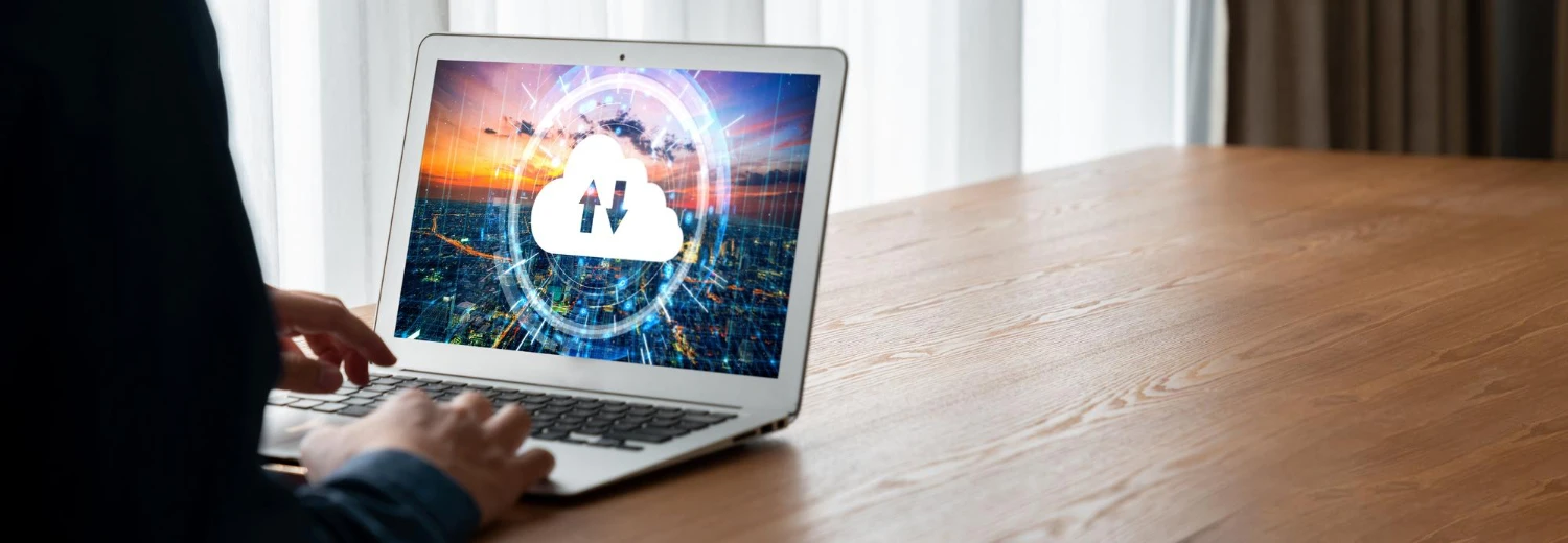 Merge Multiple Calendars Seamlessly Lifehacks